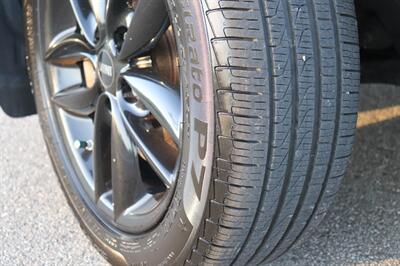 2014 MINI Countryman Cooper S - Photo 42 - Jacksonville, FL 32211