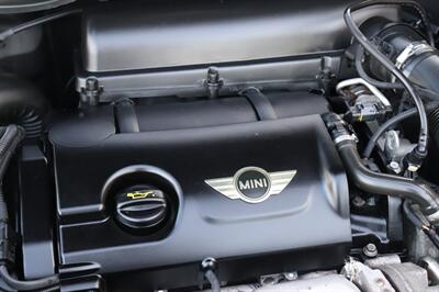 2014 MINI Countryman Cooper S - Photo 43 - Jacksonville, FL 32211