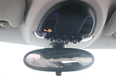 2014 MINI Countryman Cooper S - Photo 29 - Jacksonville, FL 32211