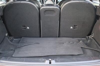 2014 MINI Countryman Cooper S - Photo 35 - Jacksonville, FL 32211