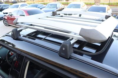 2014 MINI Countryman Cooper S - Photo 36 - Jacksonville, FL 32211