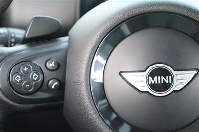 2014 MINI Countryman Cooper S - Photo 32 - Jacksonville, FL 32211