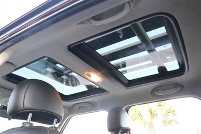 2014 MINI Countryman Cooper S - Photo 20 - Jacksonville, FL 32211