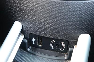 2014 MINI Countryman Cooper S - Photo 28 - Jacksonville, FL 32211