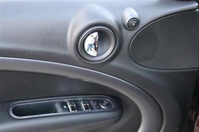 2014 MINI Countryman Cooper S - Photo 34 - Jacksonville, FL 32211