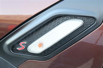 2014 MINI Countryman Cooper S - Photo 40 - Jacksonville, FL 32211