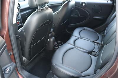 2014 MINI Countryman Cooper S - Photo 16 - Jacksonville, FL 32211