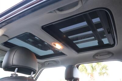 2014 MINI Countryman Cooper S - Photo 19 - Jacksonville, FL 32211