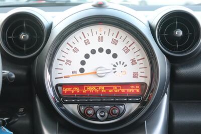 2014 MINI Countryman Cooper S - Photo 24 - Jacksonville, FL 32211