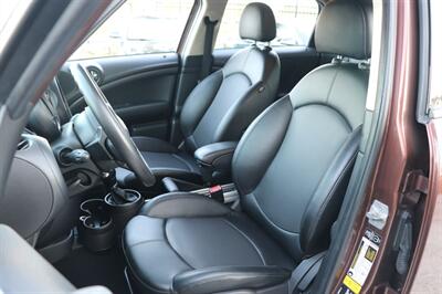 2014 MINI Countryman Cooper S - Photo 11 - Jacksonville, FL 32211