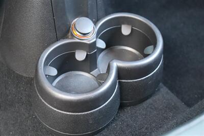 2014 MINI Countryman Cooper S - Photo 22 - Jacksonville, FL 32211