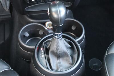 2014 MINI Countryman Cooper S - Photo 27 - Jacksonville, FL 32211