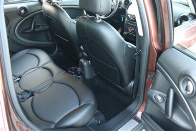 2014 MINI Countryman Cooper S - Photo 14 - Jacksonville, FL 32211