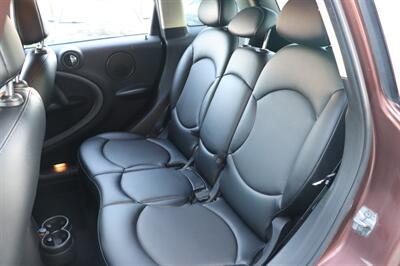 2014 MINI Countryman Cooper S - Photo 17 - Jacksonville, FL 32211