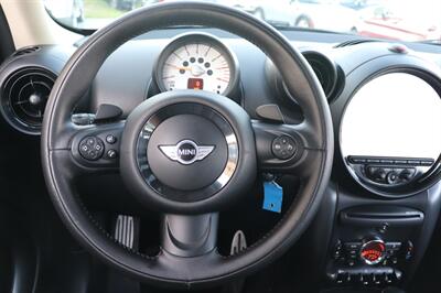2014 MINI Countryman Cooper S - Photo 30 - Jacksonville, FL 32211