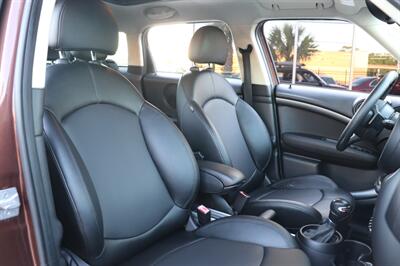 2014 MINI Countryman Cooper S - Photo 13 - Jacksonville, FL 32211