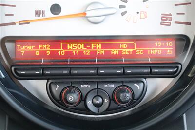 2014 MINI Countryman Cooper S - Photo 25 - Jacksonville, FL 32211