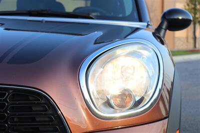 2014 MINI Countryman Cooper S - Photo 38 - Jacksonville, FL 32211