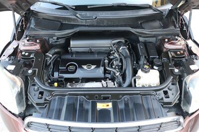 2014 MINI Countryman Cooper S - Photo 44 - Jacksonville, FL 32211