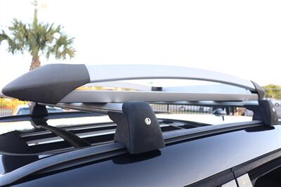 2014 MINI Countryman Cooper S - Photo 37 - Jacksonville, FL 32211