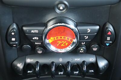 2014 MINI Countryman Cooper S - Photo 26 - Jacksonville, FL 32211