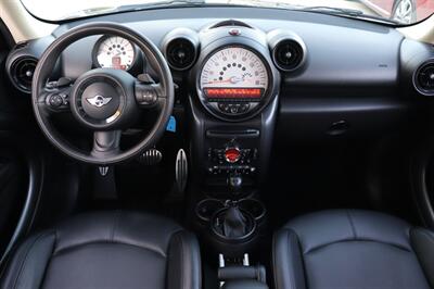 2014 MINI Countryman Cooper S - Photo 23 - Jacksonville, FL 32211