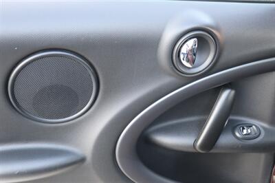 2014 MINI Countryman Cooper S - Photo 21 - Jacksonville, FL 32211