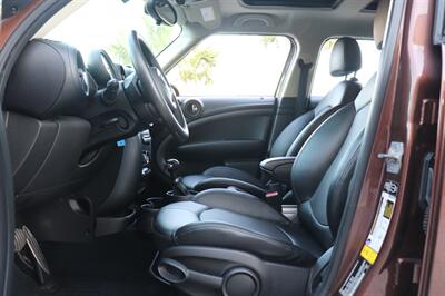 2014 MINI Countryman Cooper S - Photo 18 - Jacksonville, FL 32211