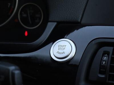 2011 BMW 5 Series 550i   - Photo 26 - Jacksonville, FL 32211