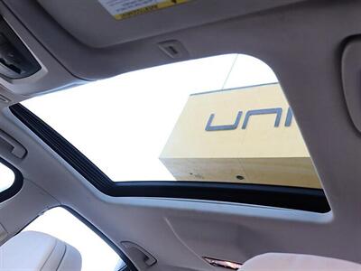 2011 BMW 5 Series 550i   - Photo 36 - Jacksonville, FL 32211