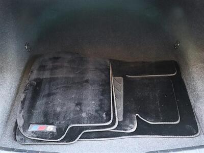 2011 BMW 5 Series 550i   - Photo 37 - Jacksonville, FL 32211