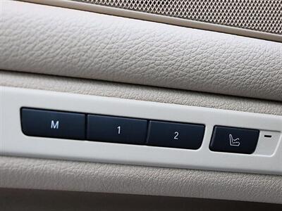 2011 BMW 5 Series 550i   - Photo 33 - Jacksonville, FL 32211