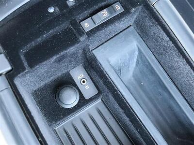 2011 BMW 5 Series 550i   - Photo 25 - Jacksonville, FL 32211