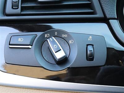 2011 BMW 5 Series 550i   - Photo 32 - Jacksonville, FL 32211