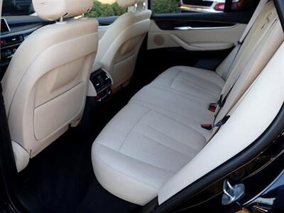 2016 BMW X5 xDrive35d   - Photo 14 - Jacksonville, FL 32211