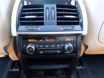 2016 BMW X5 xDrive35d   - Photo 16 - Jacksonville, FL 32211