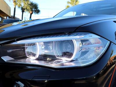 2016 BMW X5 xDrive35d   - Photo 27 - Jacksonville, FL 32211
