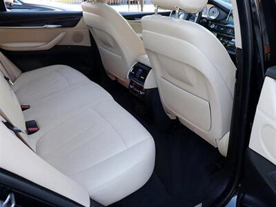 2016 BMW X5 xDrive35d   - Photo 13 - Jacksonville, FL 32211