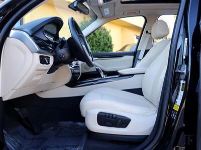2016 BMW X5 xDrive35d   - Photo 17 - Jacksonville, FL 32211