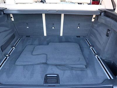 2016 BMW X5 xDrive35d   - Photo 24 - Jacksonville, FL 32211