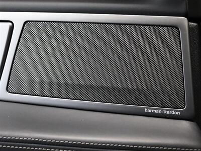 2017 BMW 7 Series 750i   - Photo 19 - Jacksonville, FL 32211
