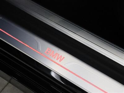 2017 BMW 7 Series 750i   - Photo 58 - Jacksonville, FL 32211