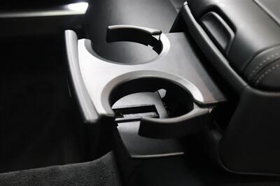 2017 BMW 7 Series 750i   - Photo 23 - Jacksonville, FL 32211