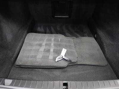 2017 BMW 7 Series 750i   - Photo 55 - Jacksonville, FL 32211