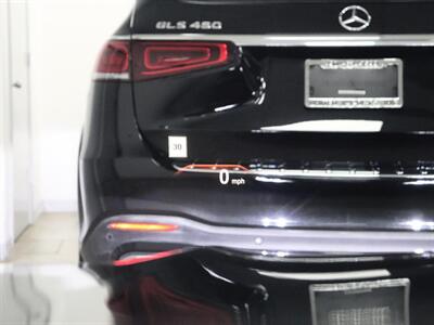 2017 BMW 7 Series 750i   - Photo 49 - Jacksonville, FL 32211