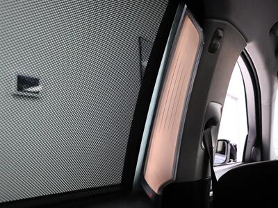 2017 BMW 7 Series 750i   - Photo 17 - Jacksonville, FL 32211