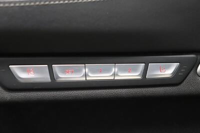 2017 BMW 7 Series 750i   - Photo 51 - Jacksonville, FL 32211