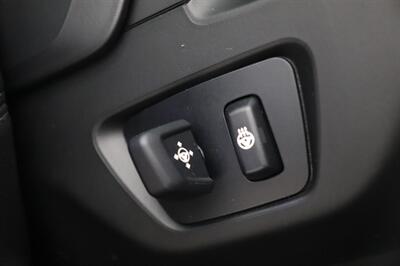 2017 BMW 7 Series 750i   - Photo 53 - Jacksonville, FL 32211