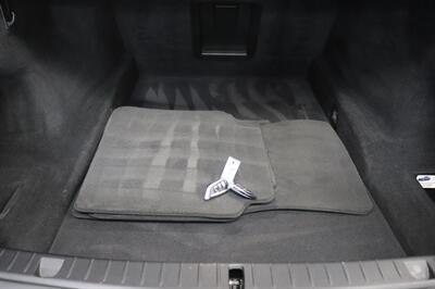 2017 BMW 7 Series 750i   - Photo 55 - Jacksonville, FL 32211