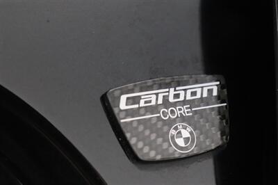 2017 BMW 7 Series 750i   - Photo 54 - Jacksonville, FL 32211